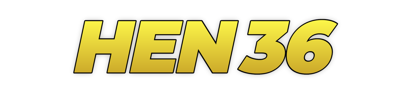 hen36